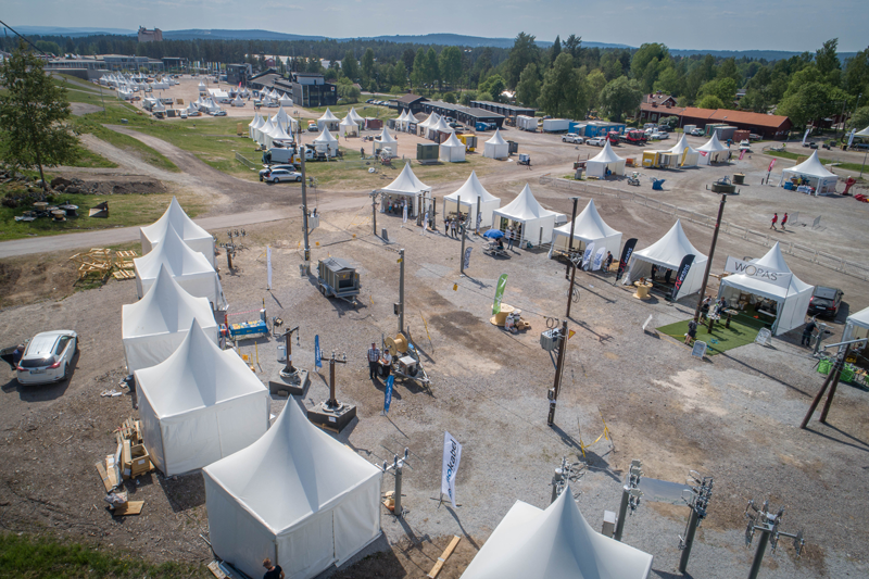 Bild%20fr&aring;n%20EBR%20Metod-%20och%20maskindagar%20i%20Falun%202018