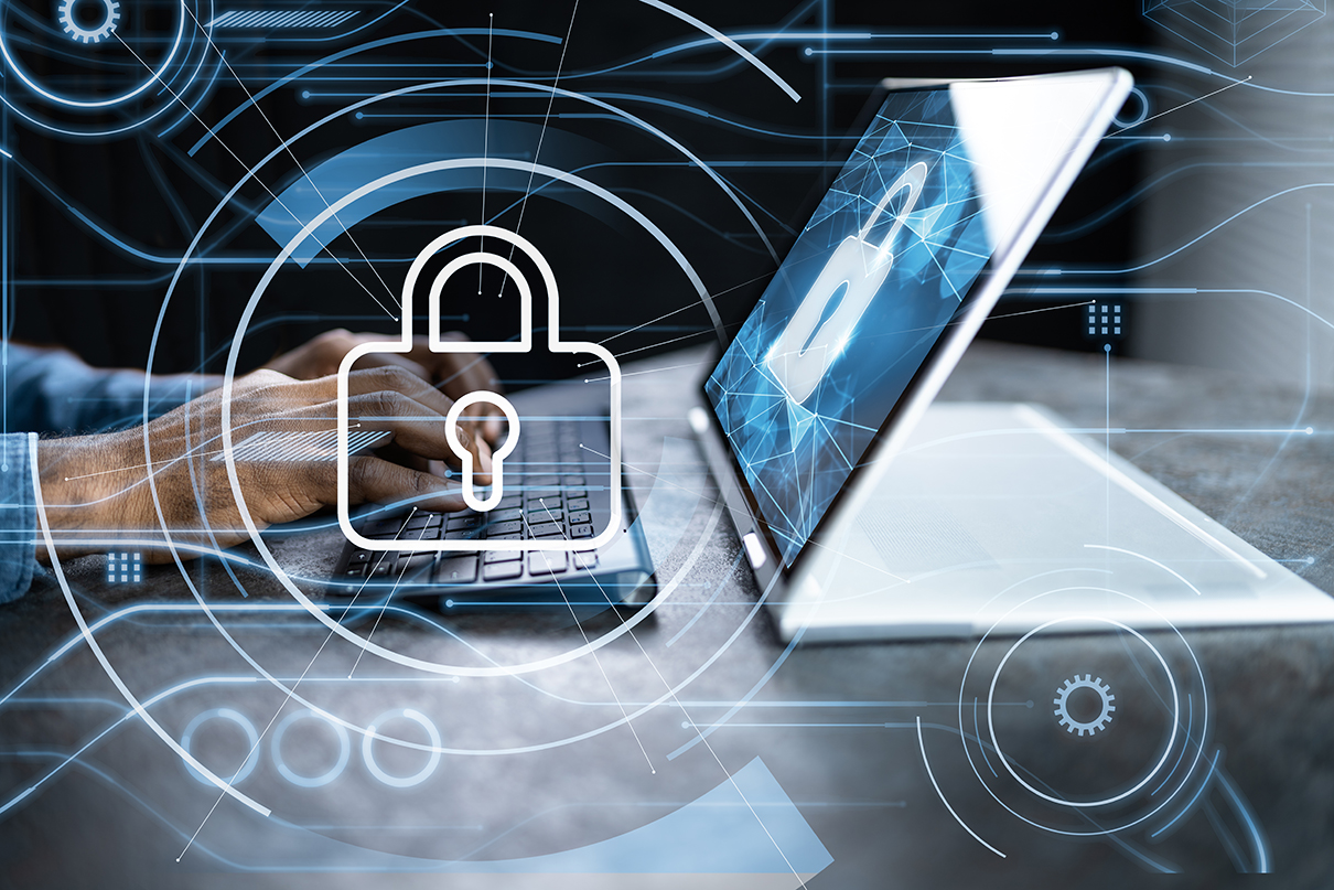 cybersäkerhet, NIS-direktiviet