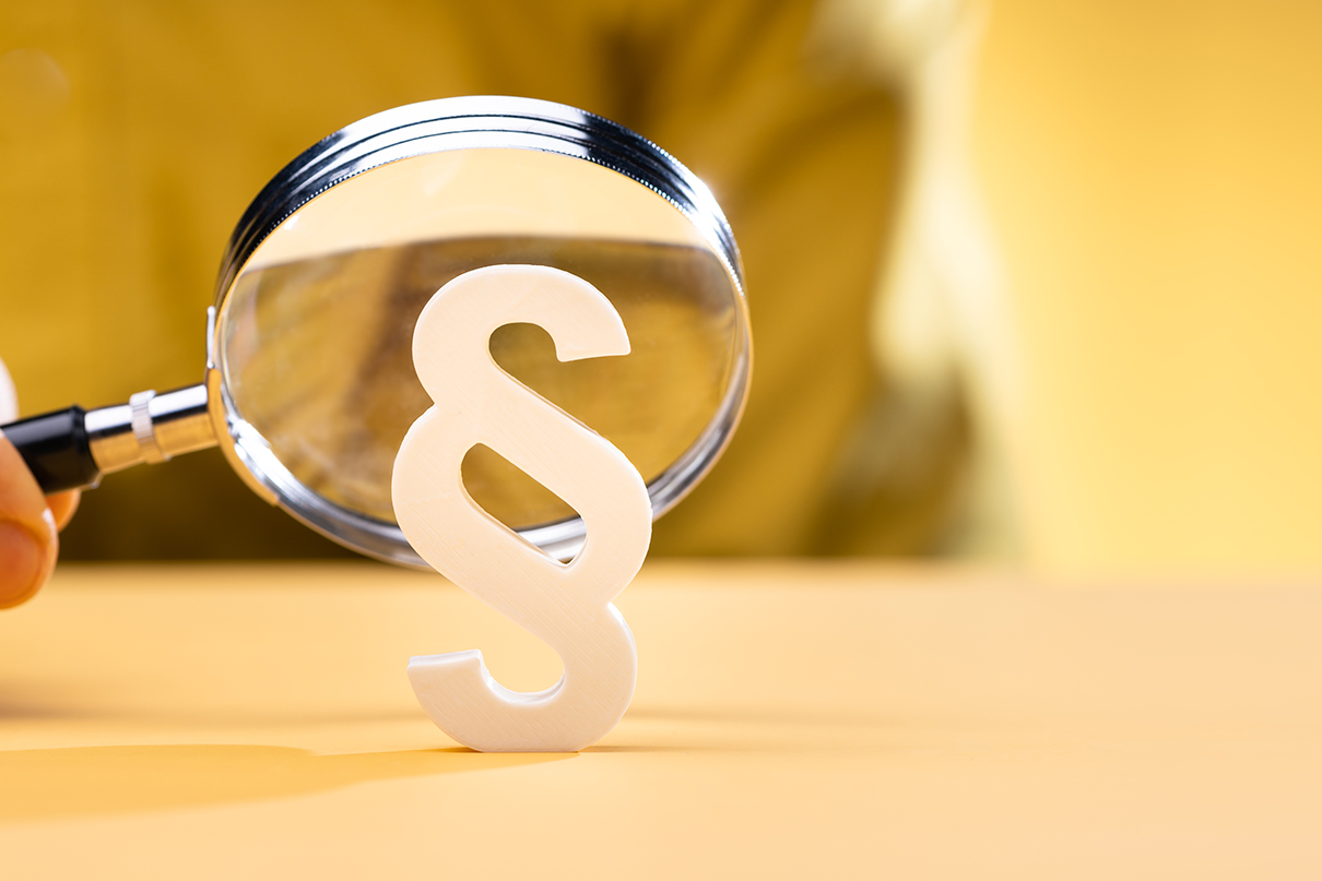 sakerhetsskyddslagen, luf, lufs