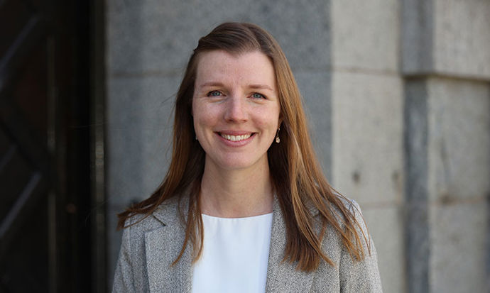 Ylva Norlin
