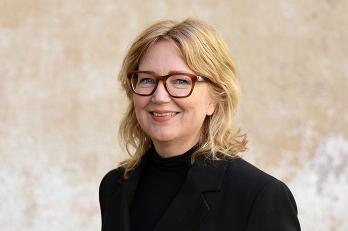 Sara Emanuelsson