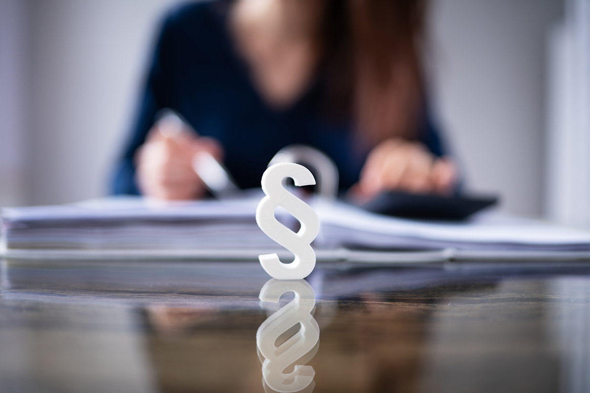 civilt försvar energibranschen, beredskap, beredskapsansvar