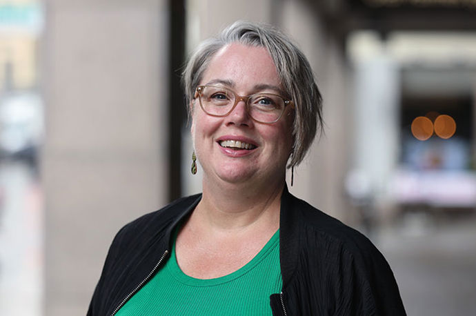 Katrina Hjelm
