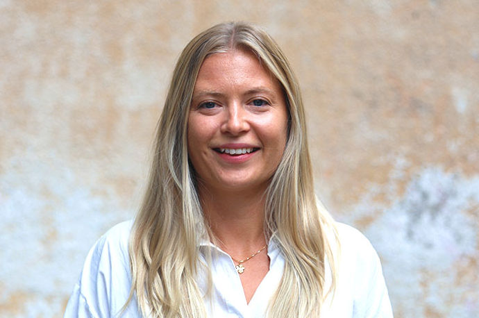 Emma Moberg