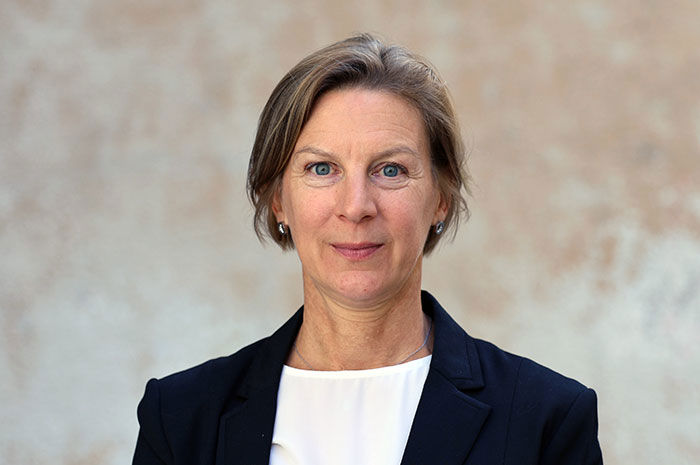 Anna Engström Meyer