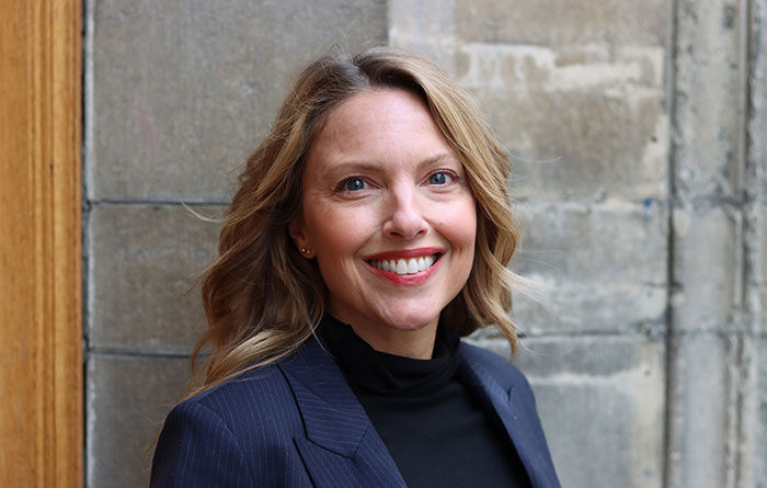 Anna Lejestrand