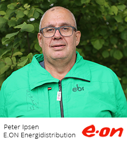 peter-ipsen-eon-energidistribution.jpg