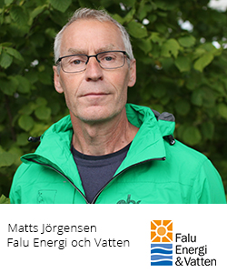 matts-j&ouml;rgensen-falu-energi-och-vatten.jpg