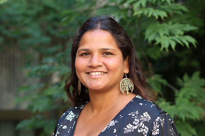 Sita Sörman